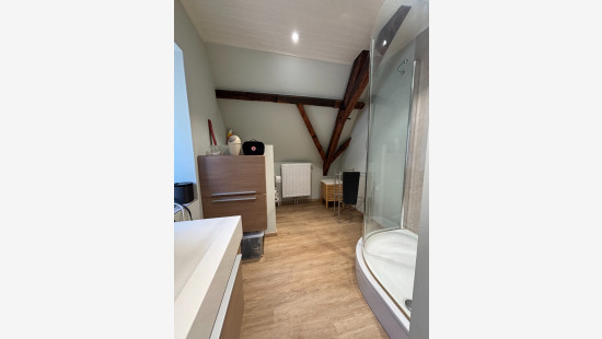 Bradericplein - 14 - - 8340