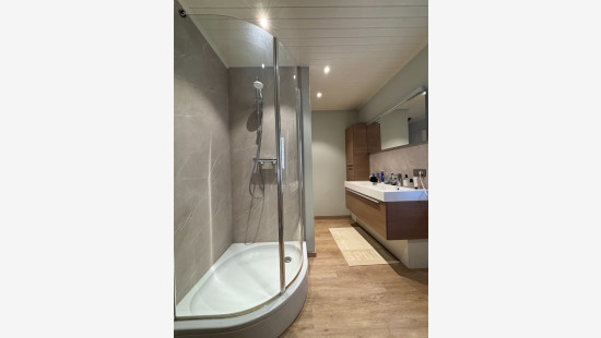 Bradericplein - 14 - - 8340