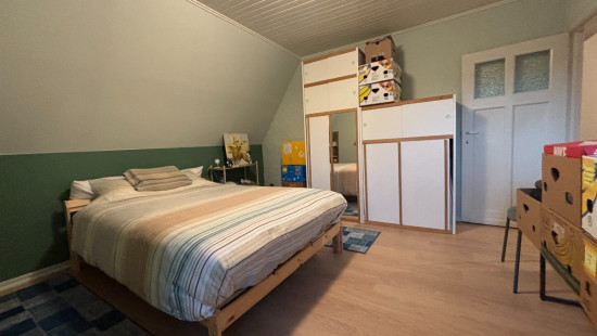 Bradericplein - 14 - - 8340