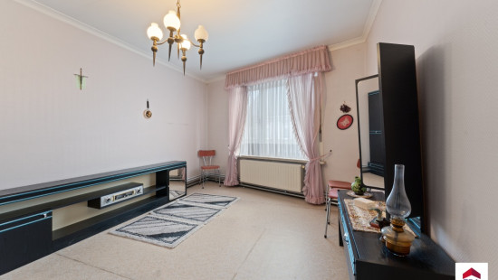 Marialoopplaats - 18 - - 8760