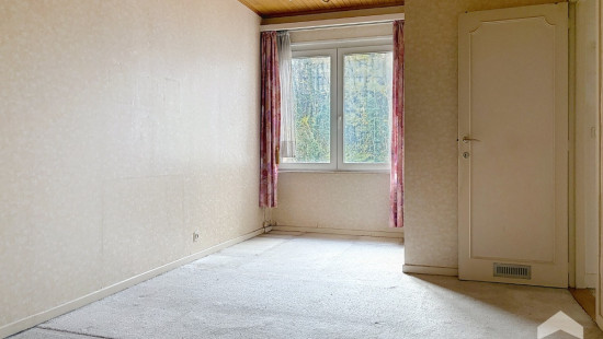 Avenue Latérale - 17 - 3A - 1180