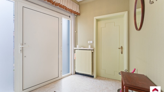 Marialoopplaats - 18 - - 8760