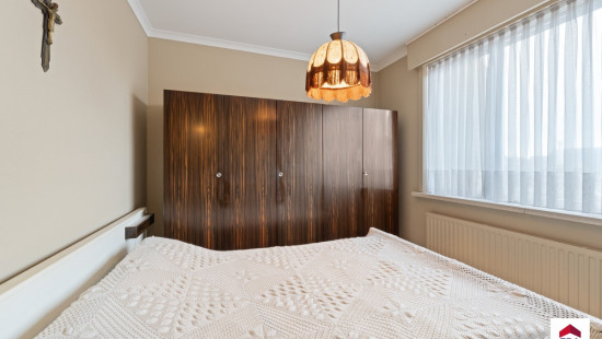 Marialoopplaats - 18 - - 8760