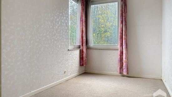 Avenue Latérale - 17 - 3A - 1180