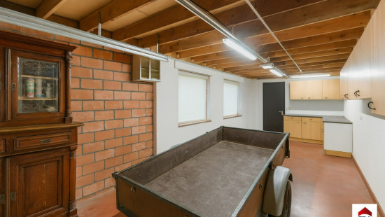 Klijtenstraat - 116 - - 8700