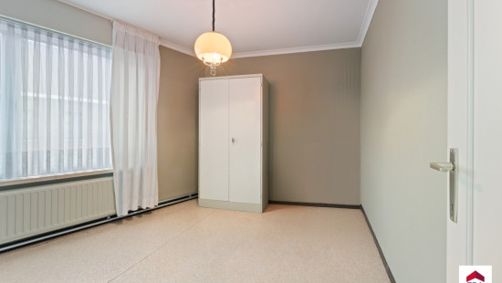 Marialoopplaats - 18 - - 8760