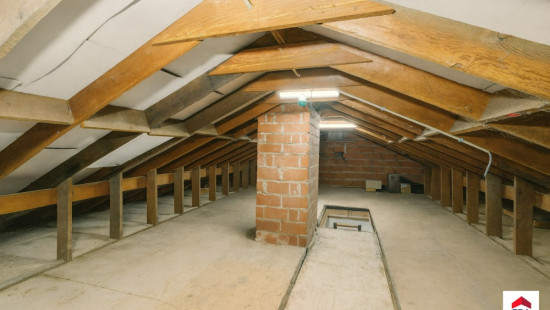 Klijtenstraat - 116 - - 8700