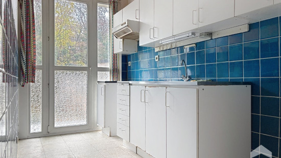 Avenue Latérale - 17 - 3A - 1180