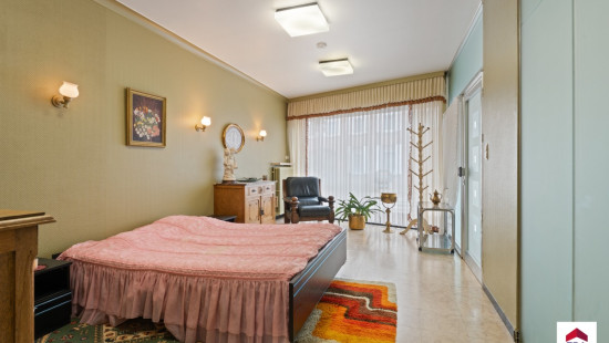 Marialoopplaats - 18 - - 8760