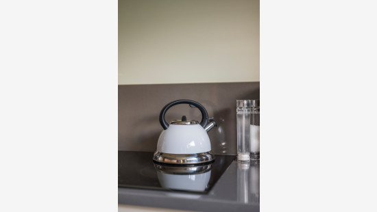 Peter Benoitlaan - 16 - - 9190