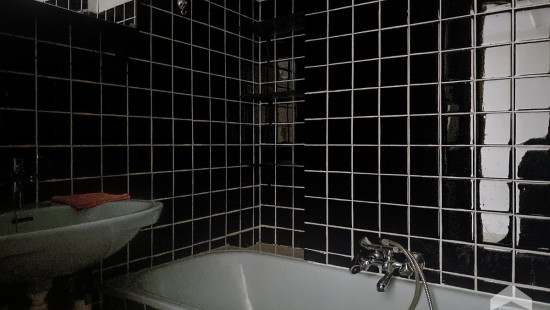 Avenue Latérale - 17 - 3A - 1180