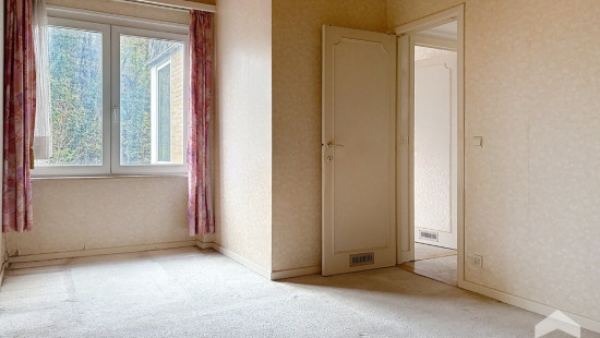 Avenue Latérale - 17 - 3A - 1180