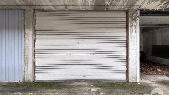 Avenue Latérale - 17 - 3A - 1180