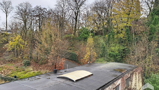 Avenue Latérale - 17 - 3A - 1180