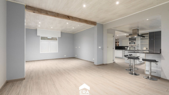 Keukelstraat - 6 - - 8750