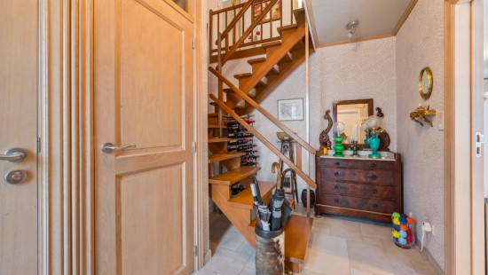 Peter Benoitlaan - 16 - - 9190