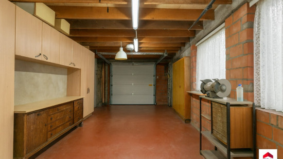 Klijtenstraat - 116 - - 8700