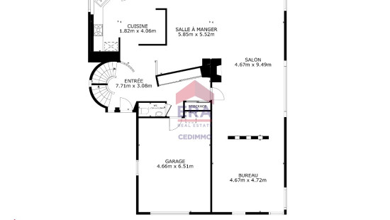 Avenue Louis David - 19 - - 1410