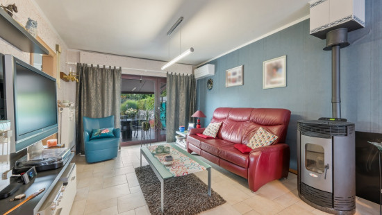 Peter Benoitlaan - 16 - - 9190