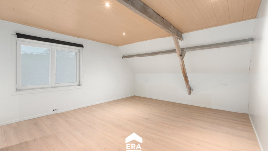 Keukelstraat - 6 - - 8750