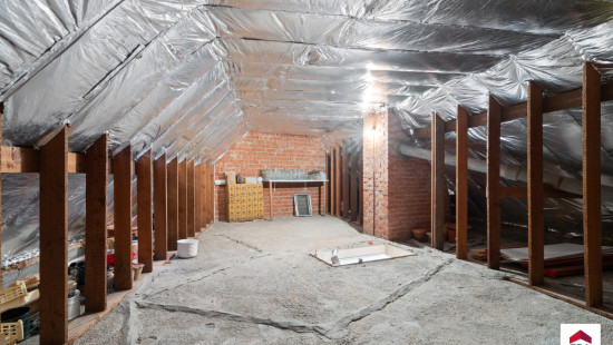 Marialoopplaats - 18 - - 8760