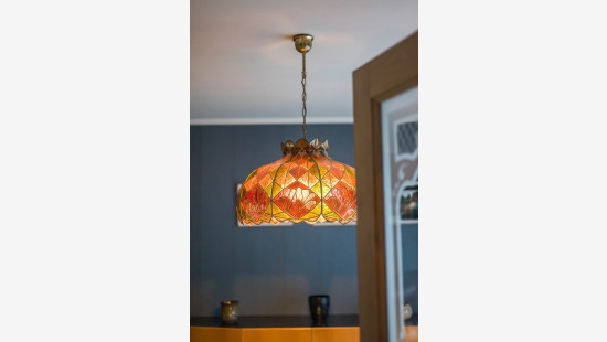 Peter Benoitlaan - 16 - - 9190