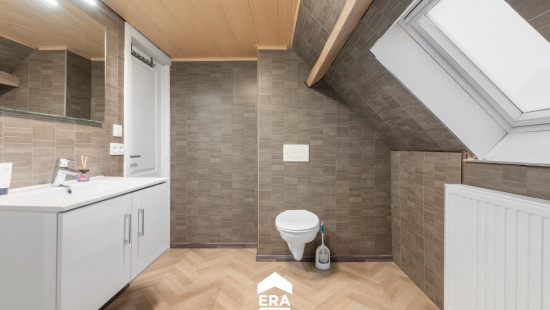 Keukelstraat - 6 - - 8750