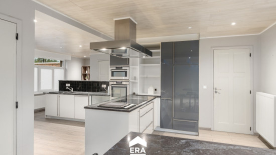 Keukelstraat - 6 - - 8750