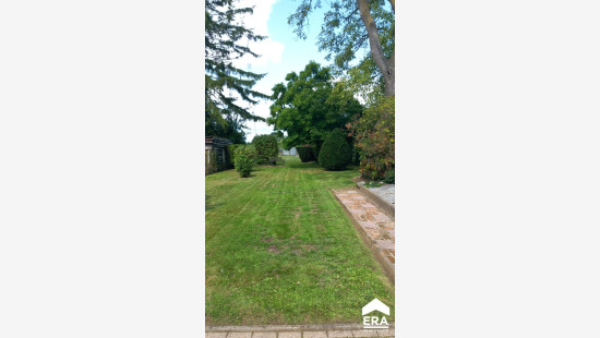 Spoorstraat - 3 - - 753 L P0000 - 3740