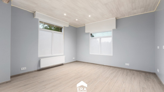 Keukelstraat - 6 - - 8750