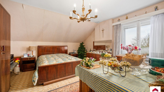 Deinsesteenweg - 196 - - A672/00D - 8700