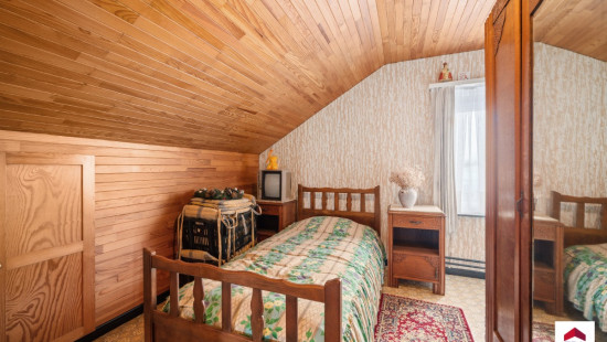 Deinsesteenweg - 196 - - A672/00D - 8700