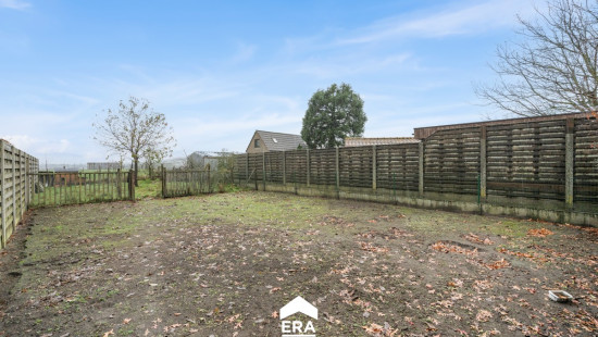 Keukelstraat - 6 - - 8750