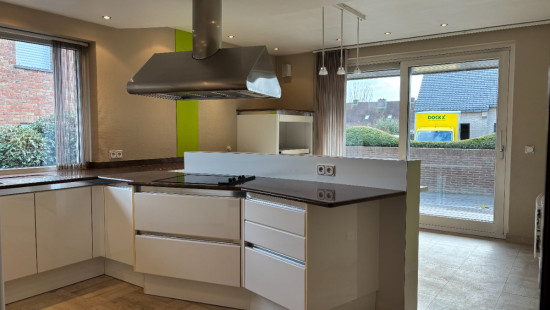 Wulpendammestraat - 156 - - 8630