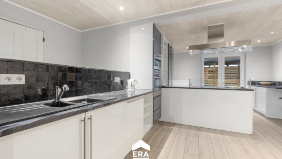 Keukelstraat - 6 - - 8750