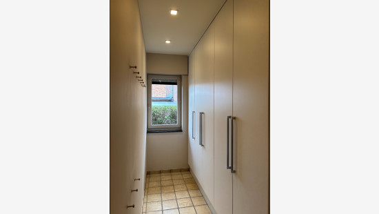 Wulpendammestraat - 156 - - 8630