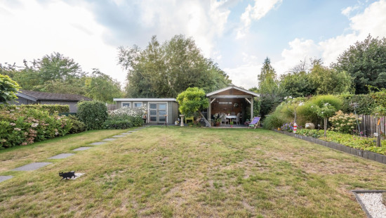 Peter Benoitlaan - 16 - - 9190