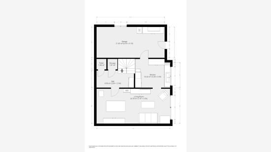 Peter Benoitlaan - 16 - - 9190