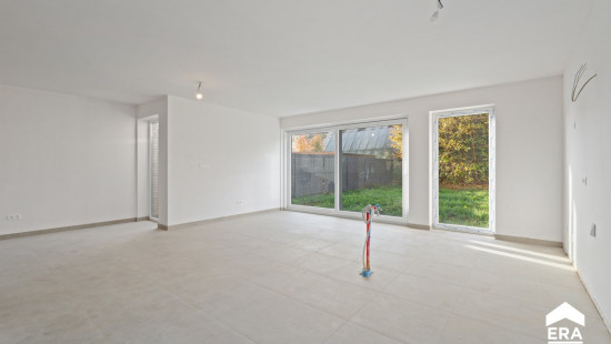 Nieuwstraat - 6 - - 3350