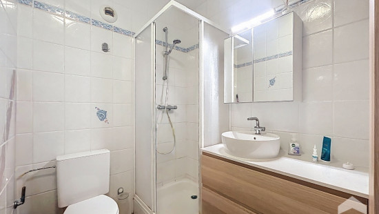 Saint-Laurent - 2 - - 1000