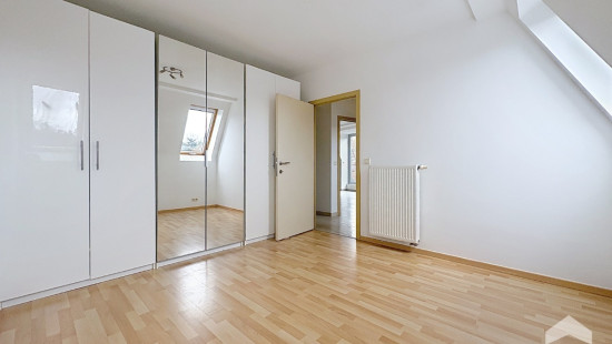 Avenue de Beloeil - 2 - - 1180