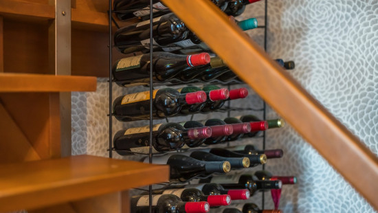 Peter Benoitlaan - 16 - - 9190