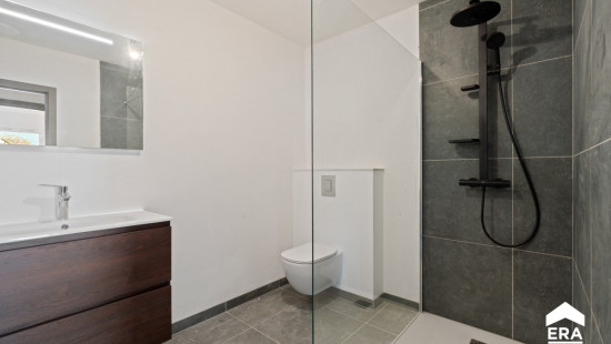 Nieuwstraat - 6 - - 3350