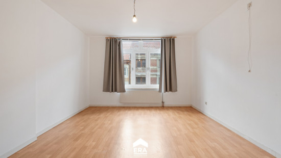 Bosstraat - 35 - - 3680