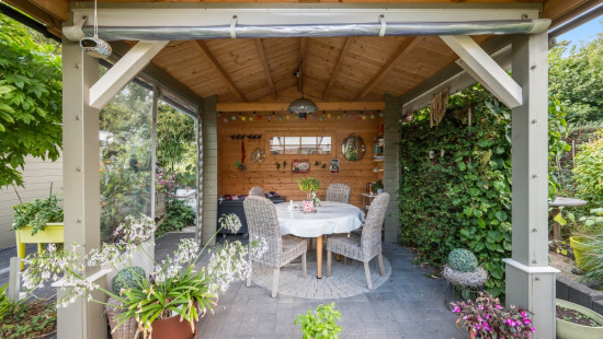 Peter Benoitlaan - 16 - - 9190