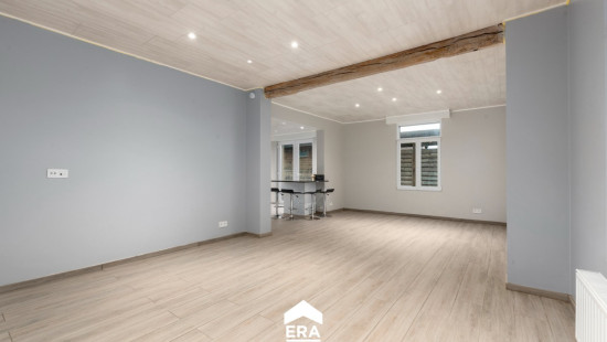 Keukelstraat - 6 - - 8750