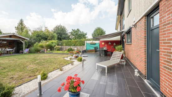 Peter Benoitlaan - 16 - - 9190