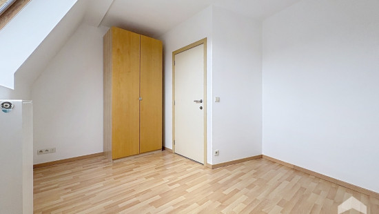 Avenue de Beloeil - 2 - - 1180