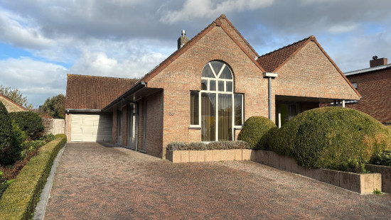 Wulpendammestraat - 156 - - 8630