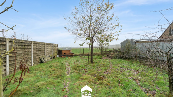 Keukelstraat - 6 - - 8750